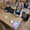 ГЛАВНОЕ СЛОВО В НАШЕЙ СУДЬБЕ